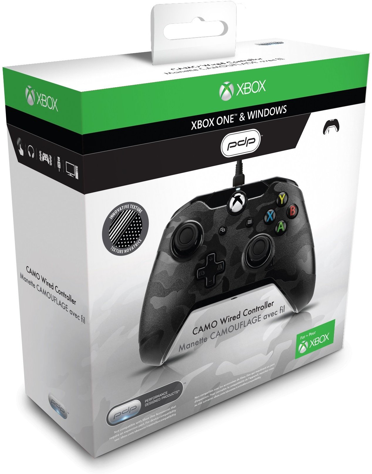 SADES SA810 Over Ear Stereo Gaming Headset - Image 7