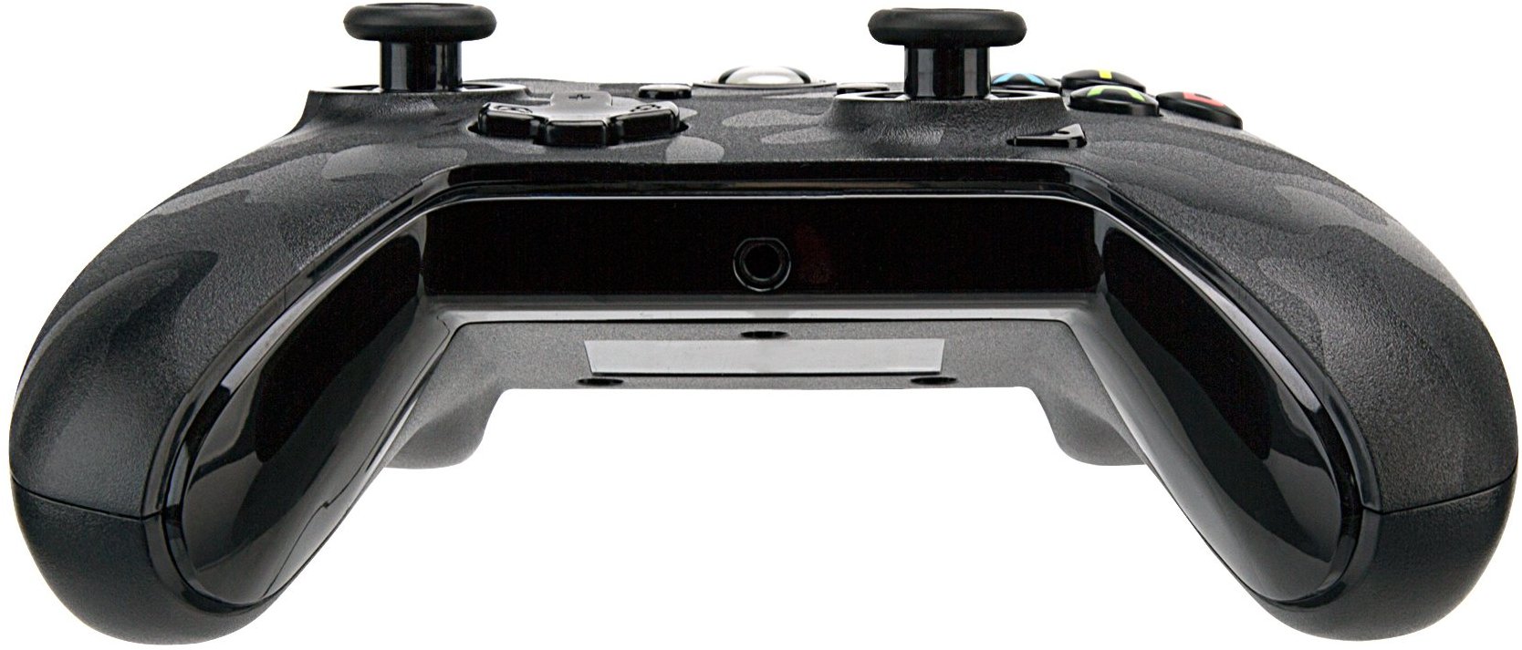 SADES SA810 Over Ear Stereo Gaming Headset - Image 3