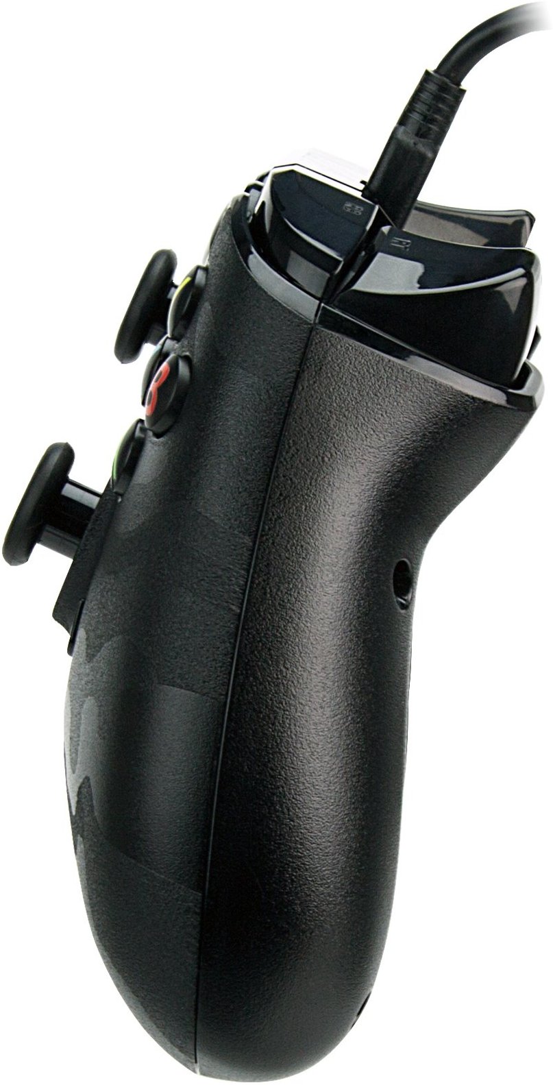 SADES SA810 Over Ear Stereo Gaming Headset - Image 2