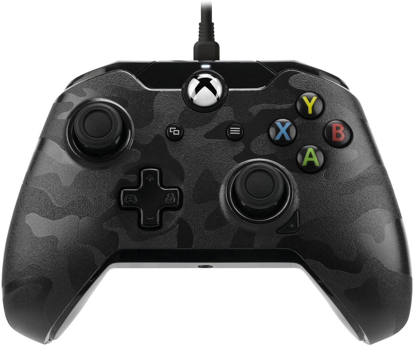 SADES SA810 Over Ear Stereo Gaming Headset - Image 5