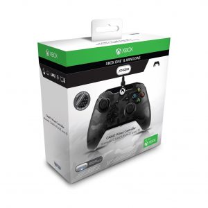 SADES SA810 Over Ear Stereo Gaming Headset