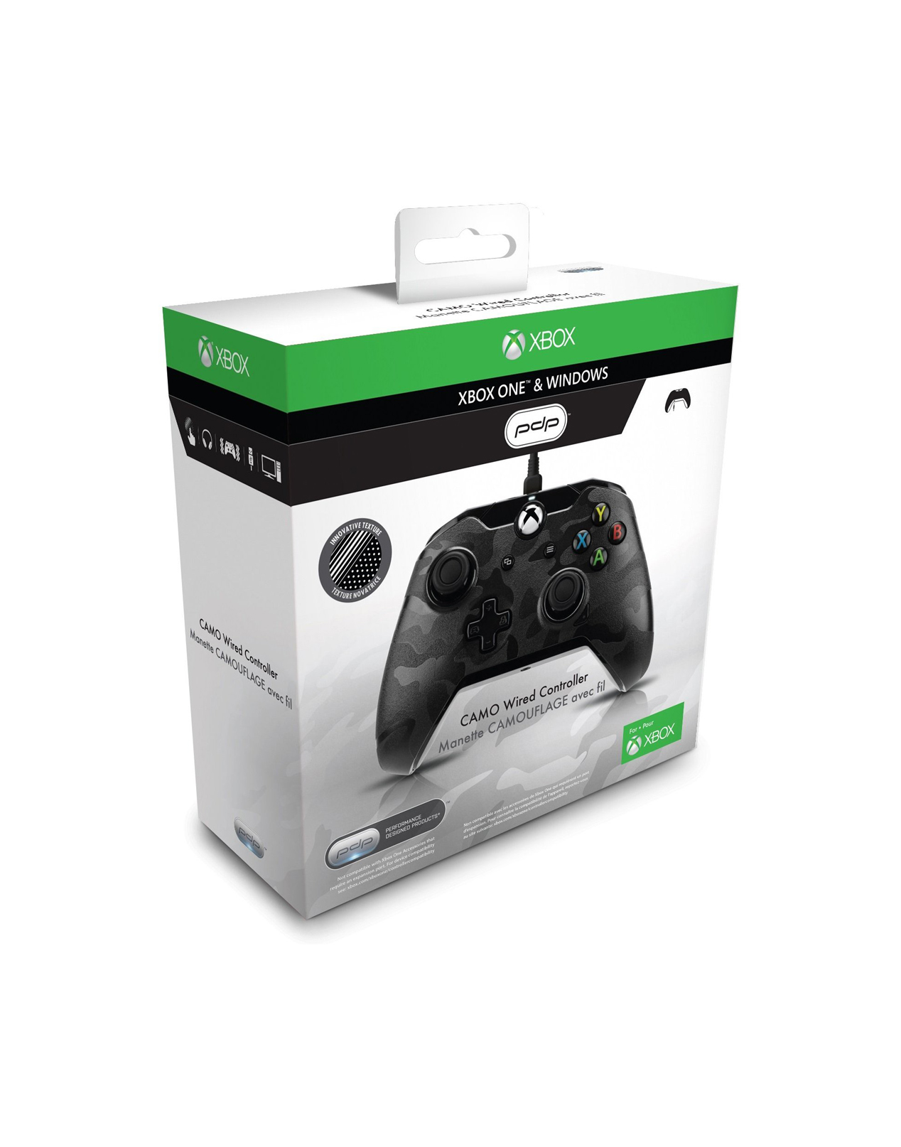 SADES SA810 Over Ear Stereo Gaming Headset