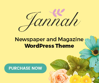 names of jannah flowers in arabic