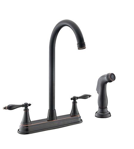 Pellentesque habitant morbi tristique senectus in outdoor