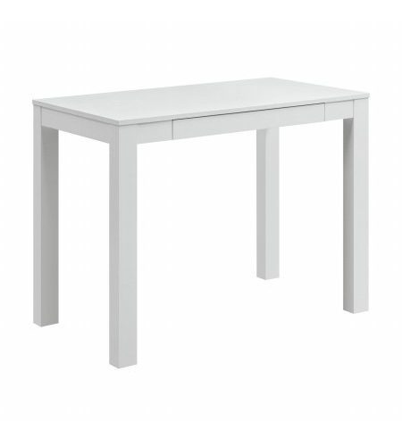 Altra Parsons Desk LAS Sweed Coll with Drawer