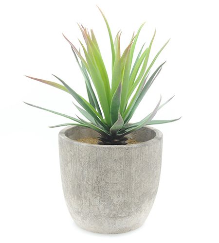 Velener Mini Home Decoration Artificial flower