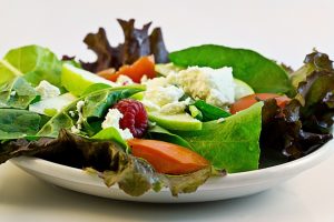 salad-fresh-food-diet-54322