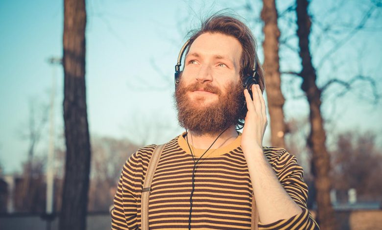 Custom Alternative Text