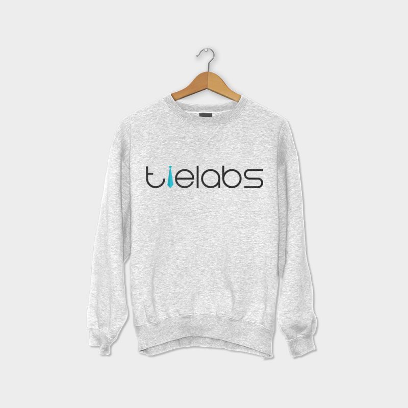 Black Pullover - Image 2