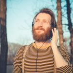 Custom Alternative Text